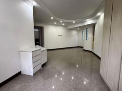 Blk 211 Serangoon Avenue 4 (Serangoon), HDB 4 Rooms #532964741